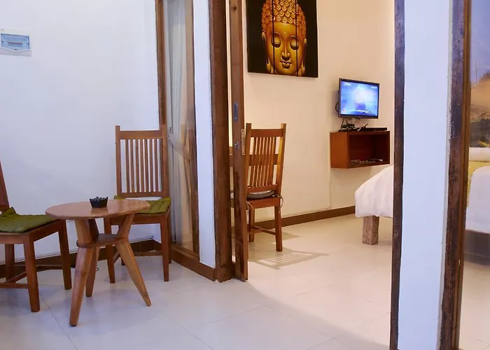 Sammy Seminyak